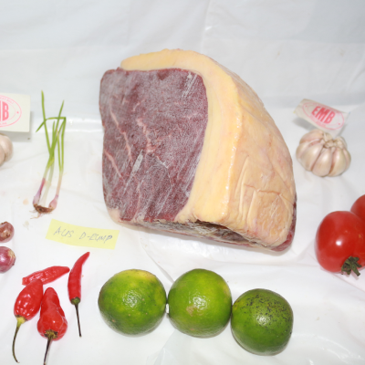 Aus Beef Rump (1)
