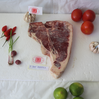 Aus T-Bone (1)